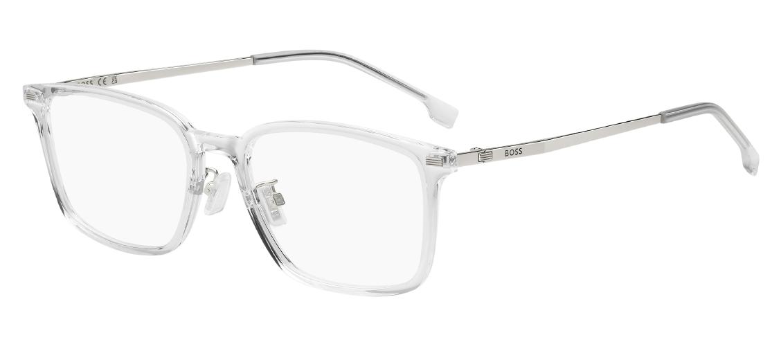 Оптическая оправа Boss BOSS 1796/F GKZ