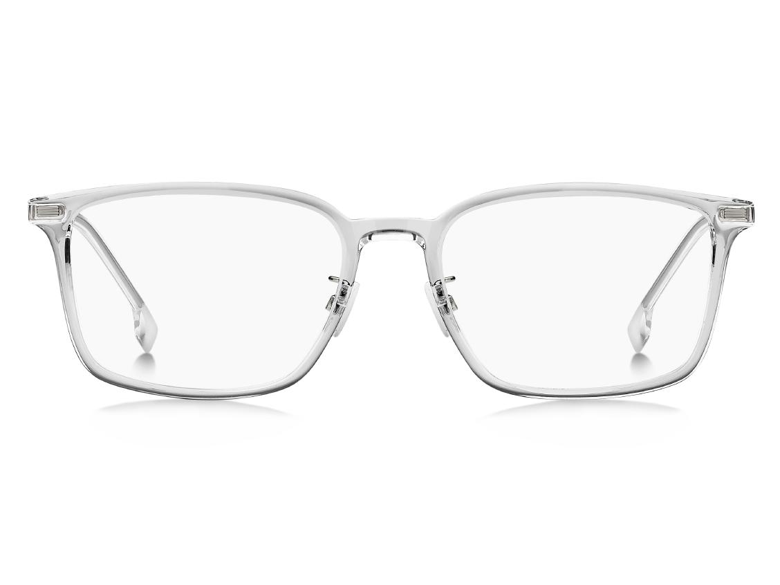 Оптическая оправа Boss BOSS 1796/F GKZ