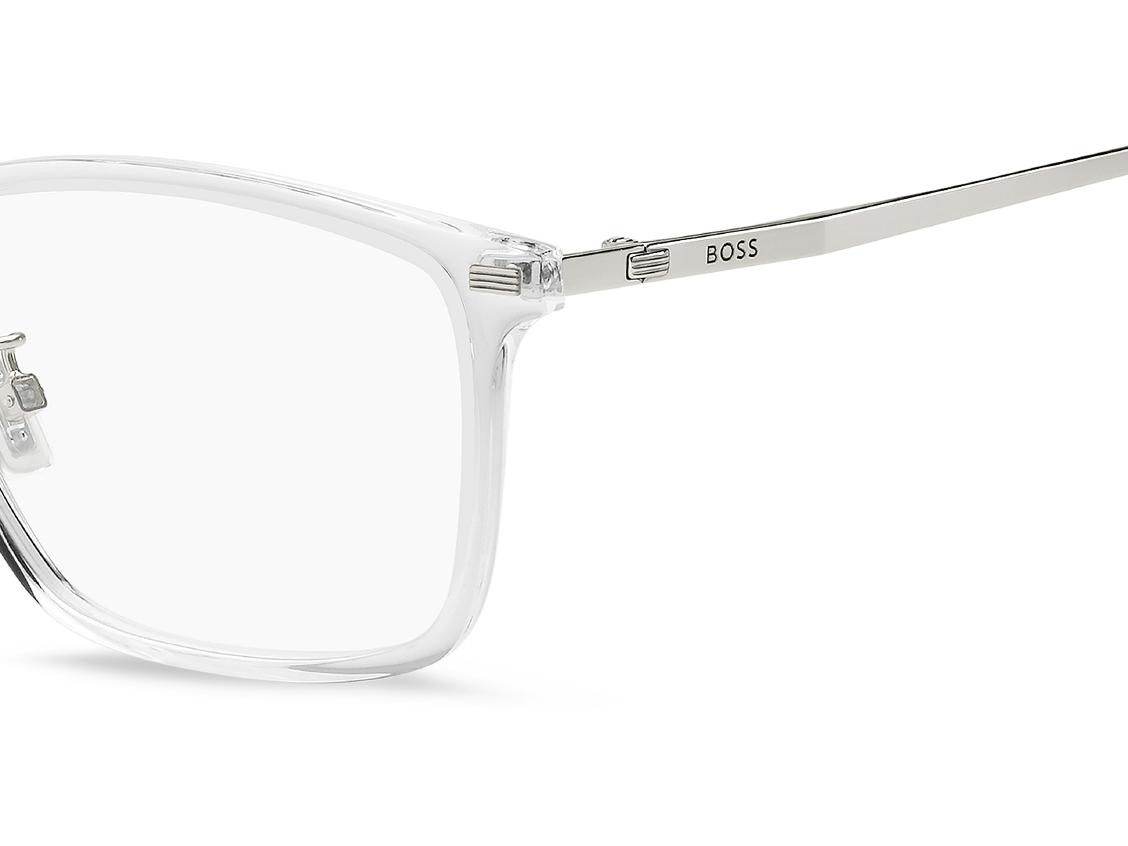 Оптическая оправа Boss BOSS 1796/F GKZ