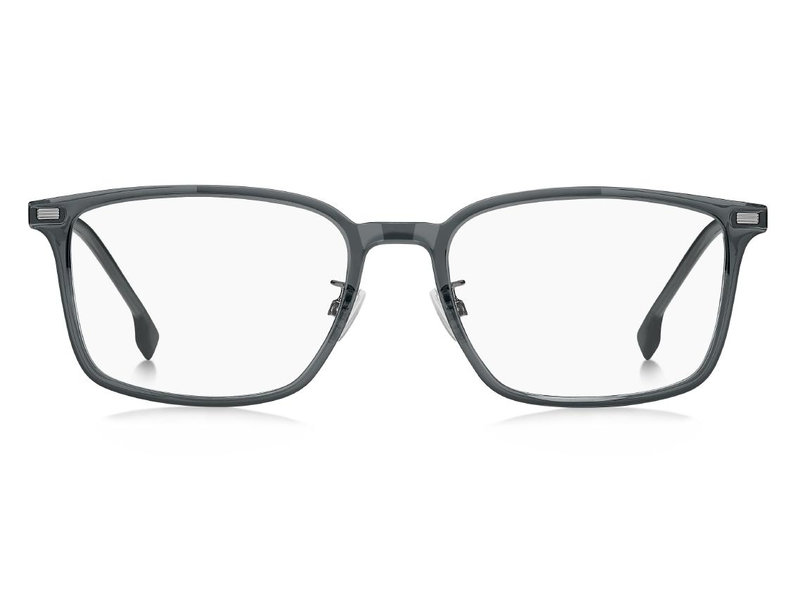 Оптическая оправа Boss BOSS 1796/F HEK