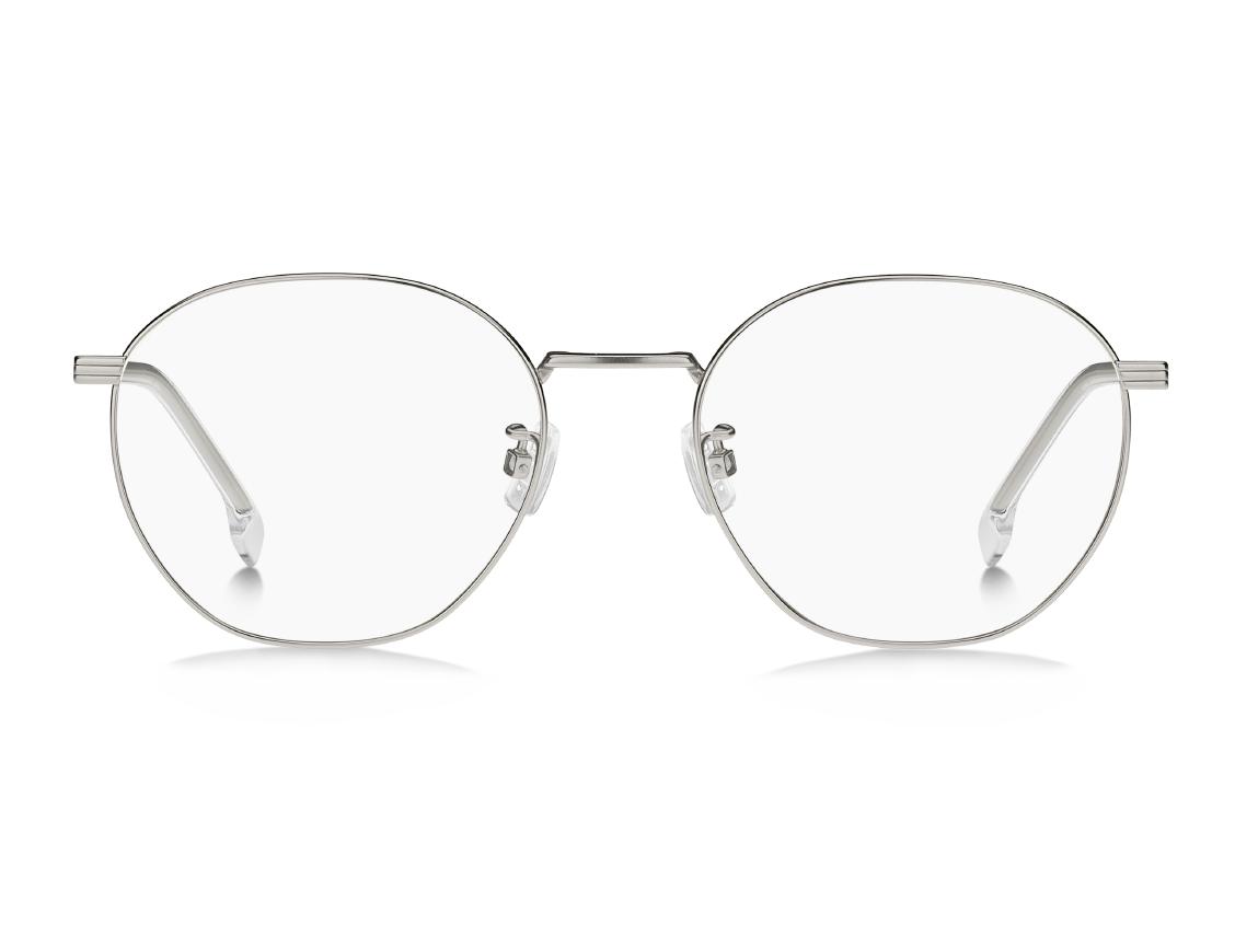 Оптическая оправа Boss BOSS 1797/F CTL