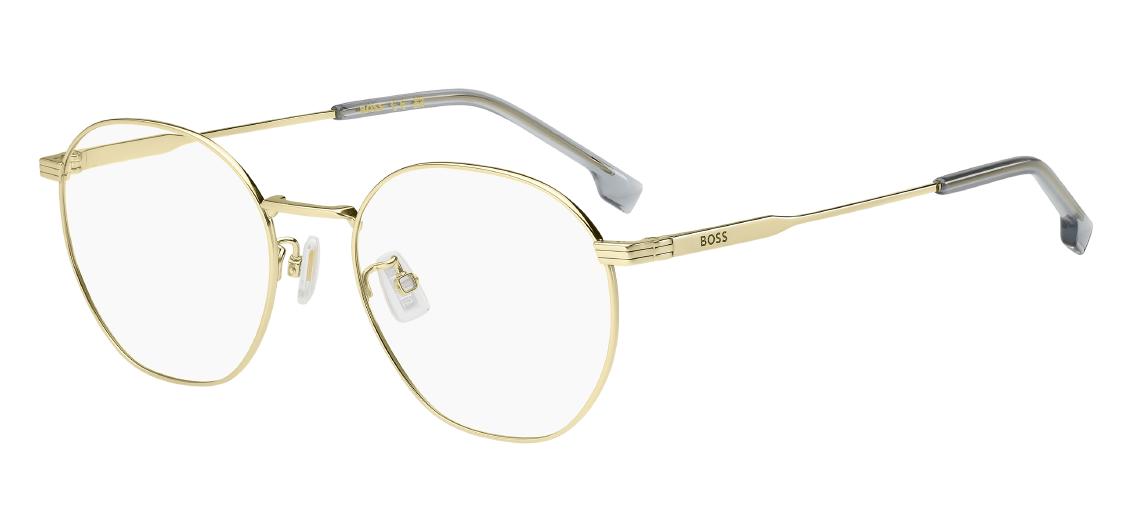 Оптическая оправа Boss BOSS 1797/F J5G