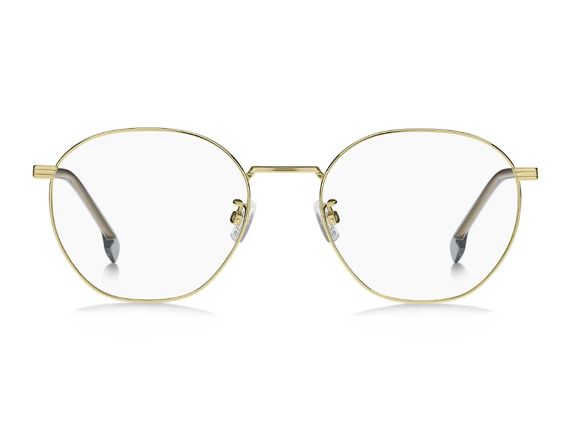 Оптическая оправа Boss BOSS 1797/F J5G