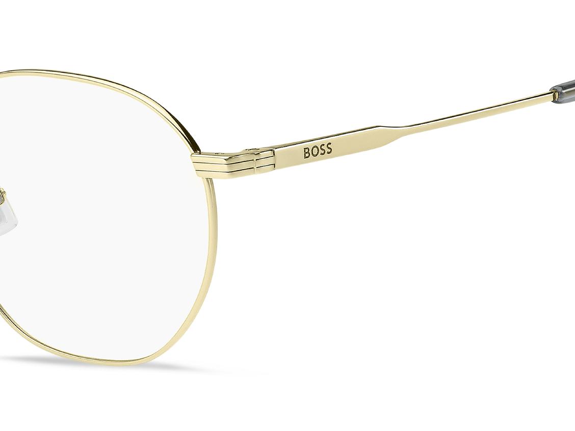 Оптическая оправа Boss BOSS 1797/F J5G