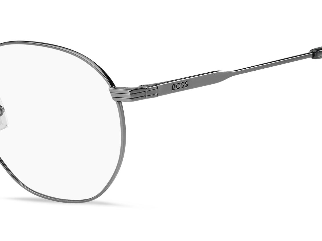 Оптическая оправа Boss BOSS 1797/F KJ1