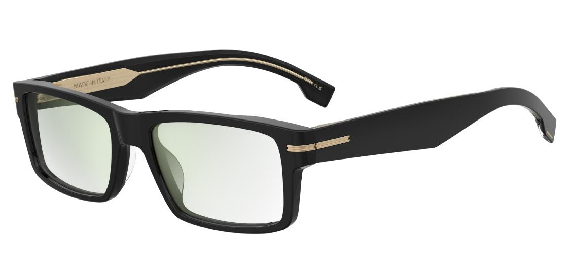 Оптическая оправа Boss BOSS 1773/G/U 807