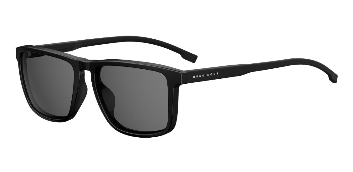 Солнцезащитные очки Boss BOSS 0921/S 807/M9