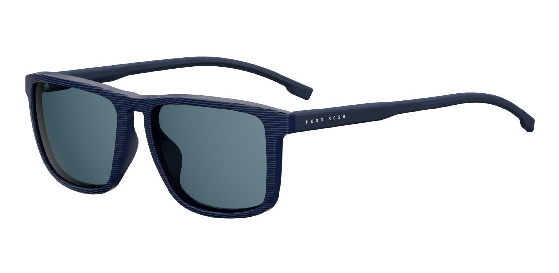 Солнцезащитные очки Boss BOSS 0921/S AVS/C3