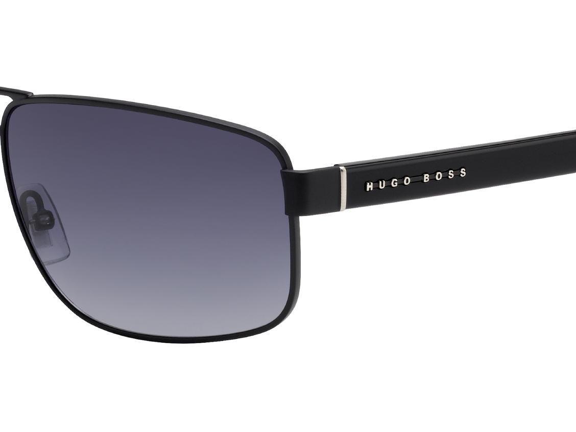 Солнцезащитные очки Boss BOSS 1035/S 003/9O