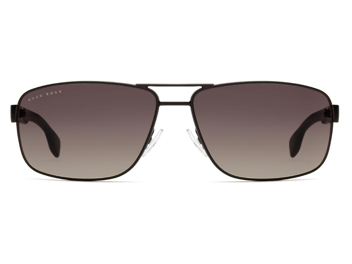 Солнцезащитные очки Boss BOSS 1035/S 4IN/HA