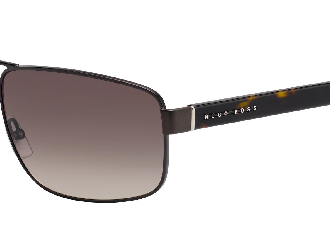 Солнцезащитные очки Boss BOSS 1035/S 4IN/HA