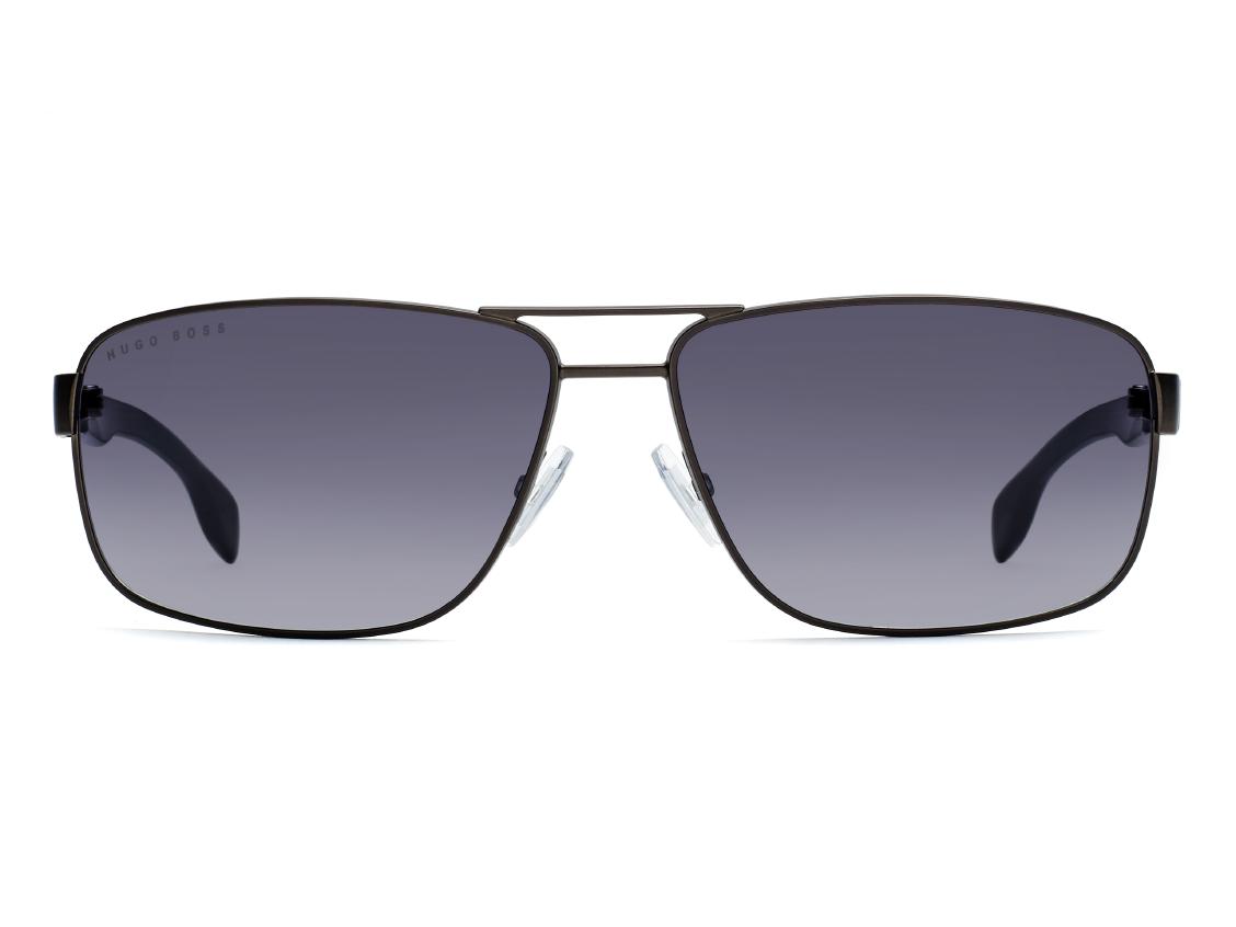 Солнцезащитные очки Boss BOSS 1035/S RIW/9O