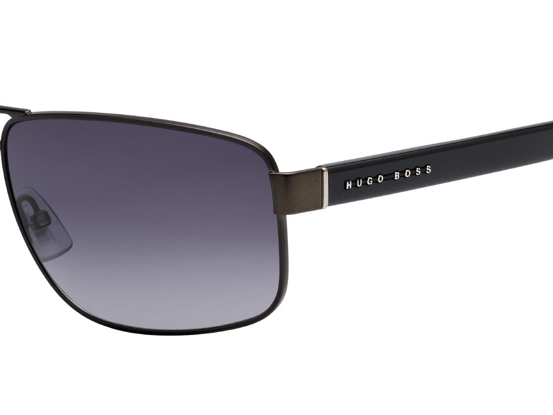 Солнцезащитные очки Boss BOSS 1035/S RIW/9O