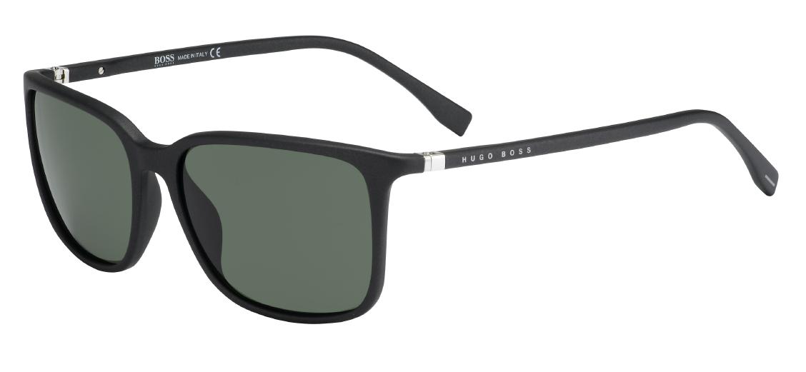 Солнцезащитные очки Boss BOSS 0666/N/S KB7/QT