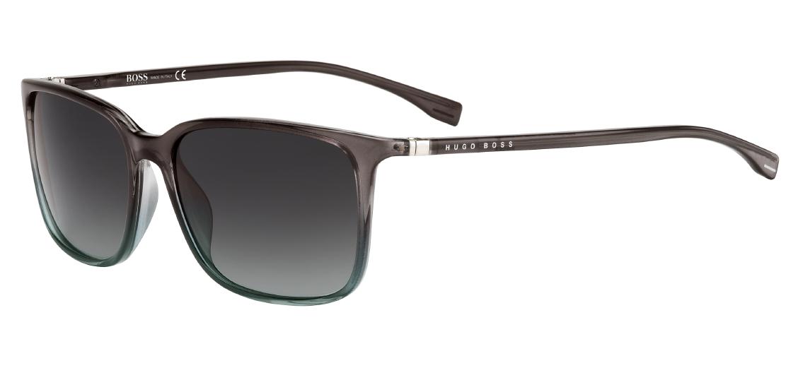 Солнцезащитные очки Boss BOSS 0666/N/S TV9/9O