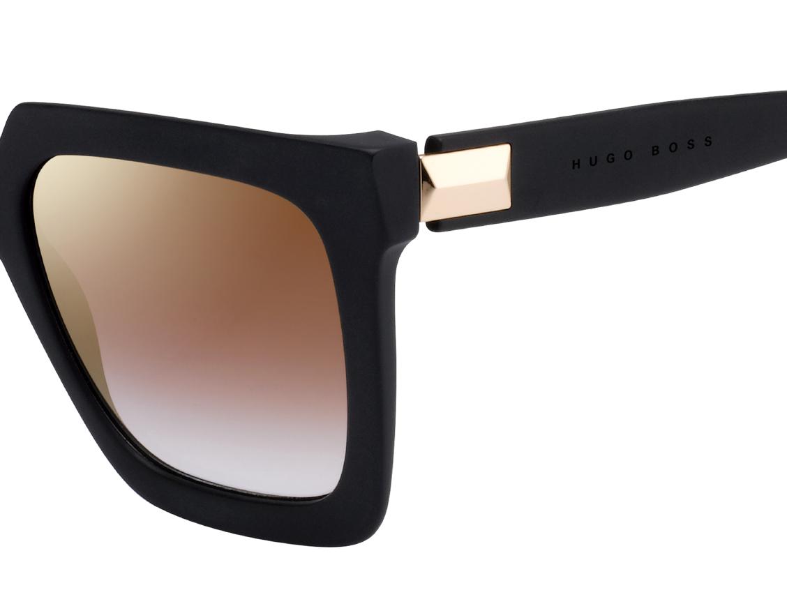 Солнцезащитные очки Boss BOSS 1152/S 003/JL