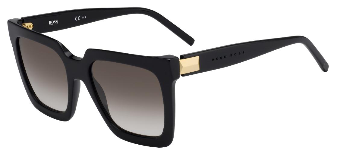 Солнцезащитные очки Boss BOSS 1152/S 807/HA