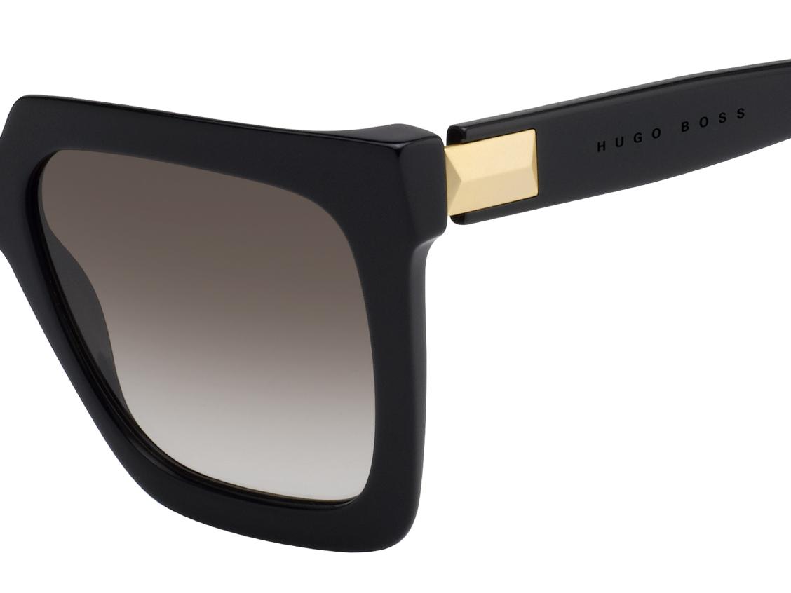 Солнцезащитные очки Boss BOSS 1152/S 807/HA
