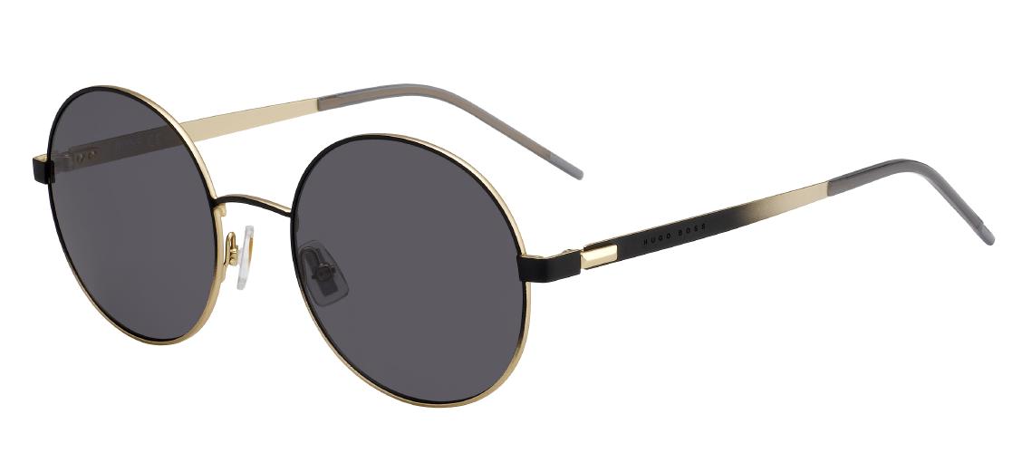 Солнцезащитные очки Boss BOSS 1159/S I46/IR