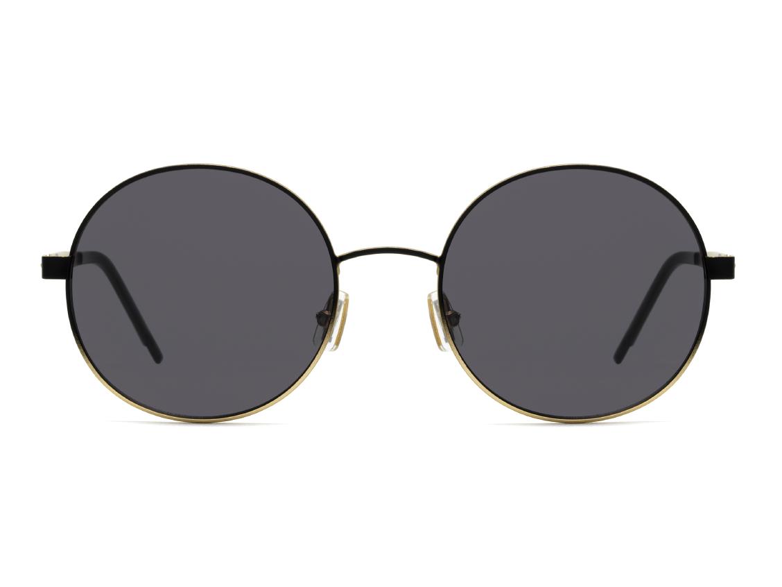 Солнцезащитные очки Boss BOSS 1159/S I46/IR