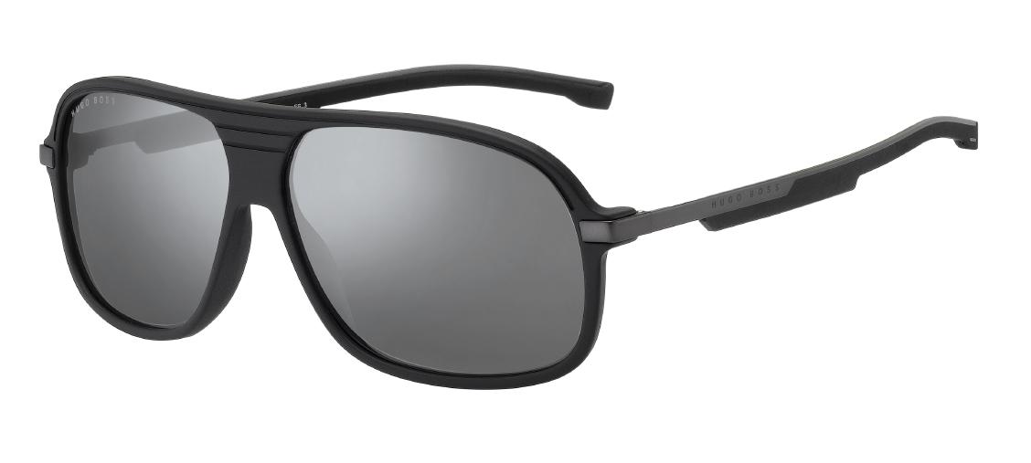 Солнцезащитные очки Boss BOSS 1200/S 003/T4