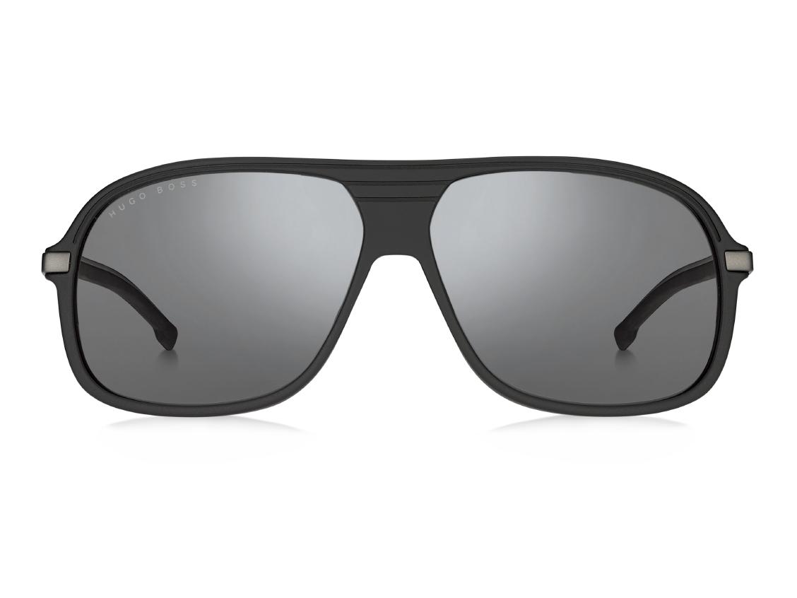 Солнцезащитные очки Boss BOSS 1200/S 003/T4