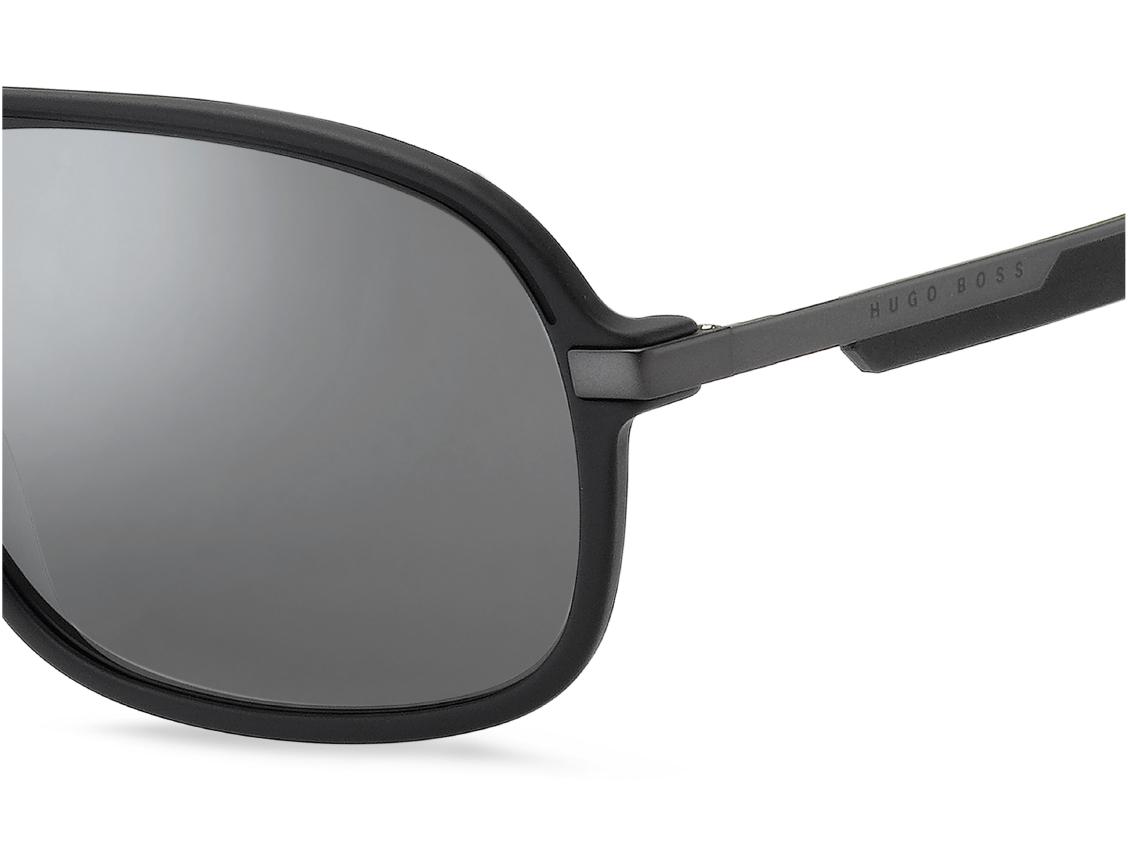 Солнцезащитные очки Boss BOSS 1200/S 003/T4