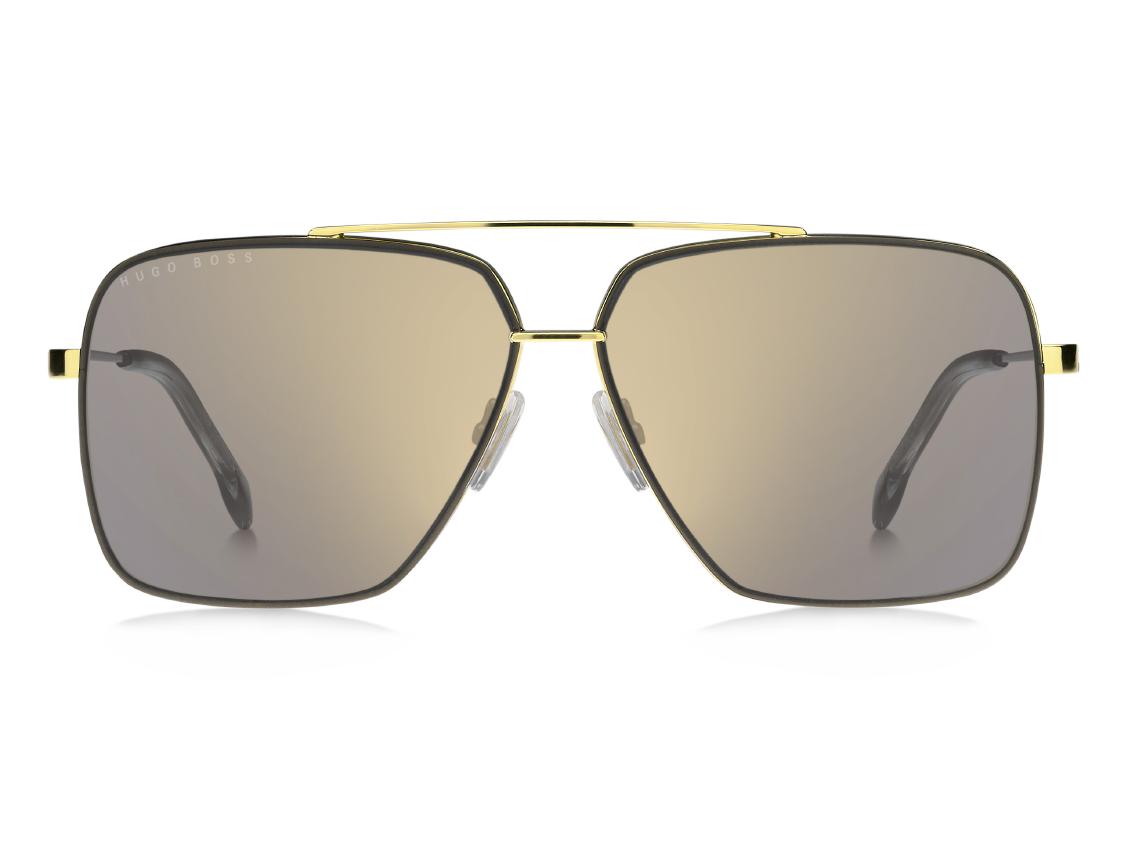 Солнцезащитные очки Boss BOSS 1325/S J5G/UE