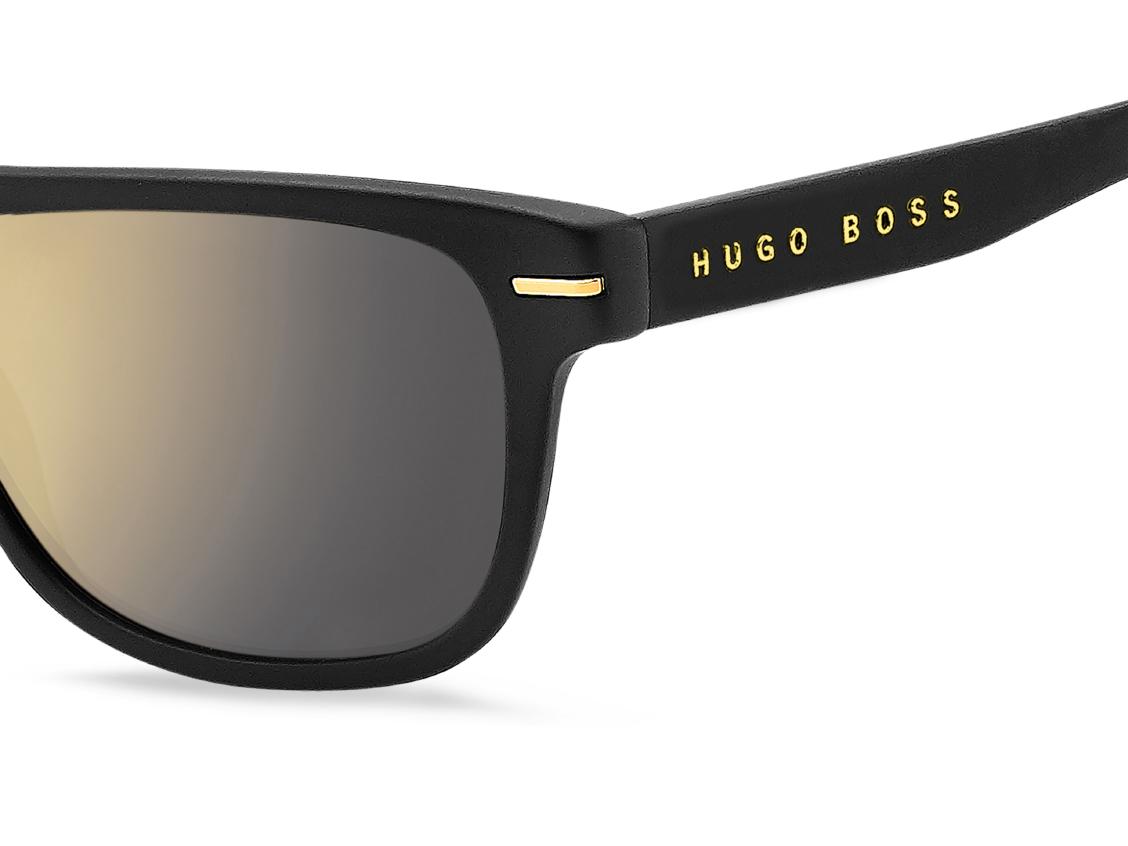 Boss BOSS 1322/S 0NZ/JO