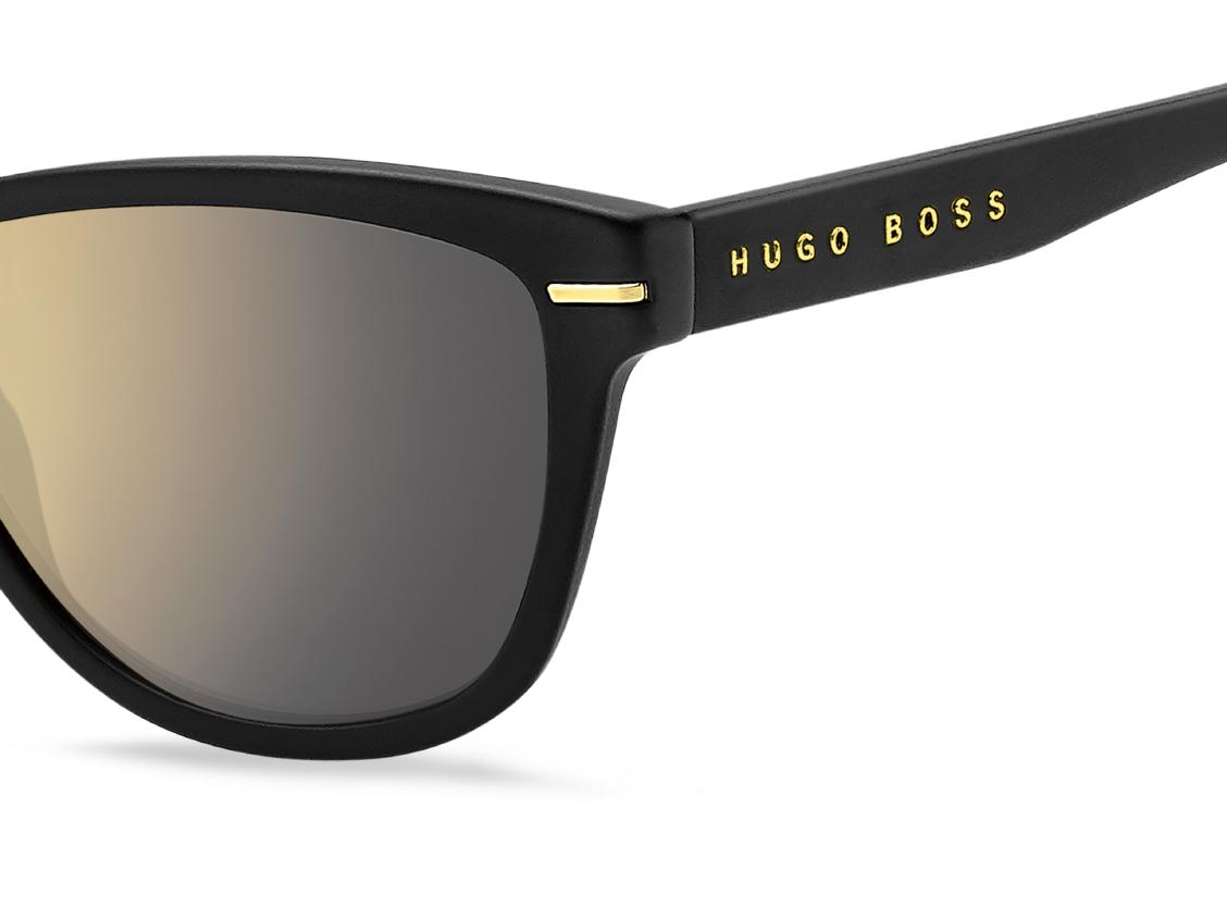 Boss BOSS 1321/S 0NZ/JO