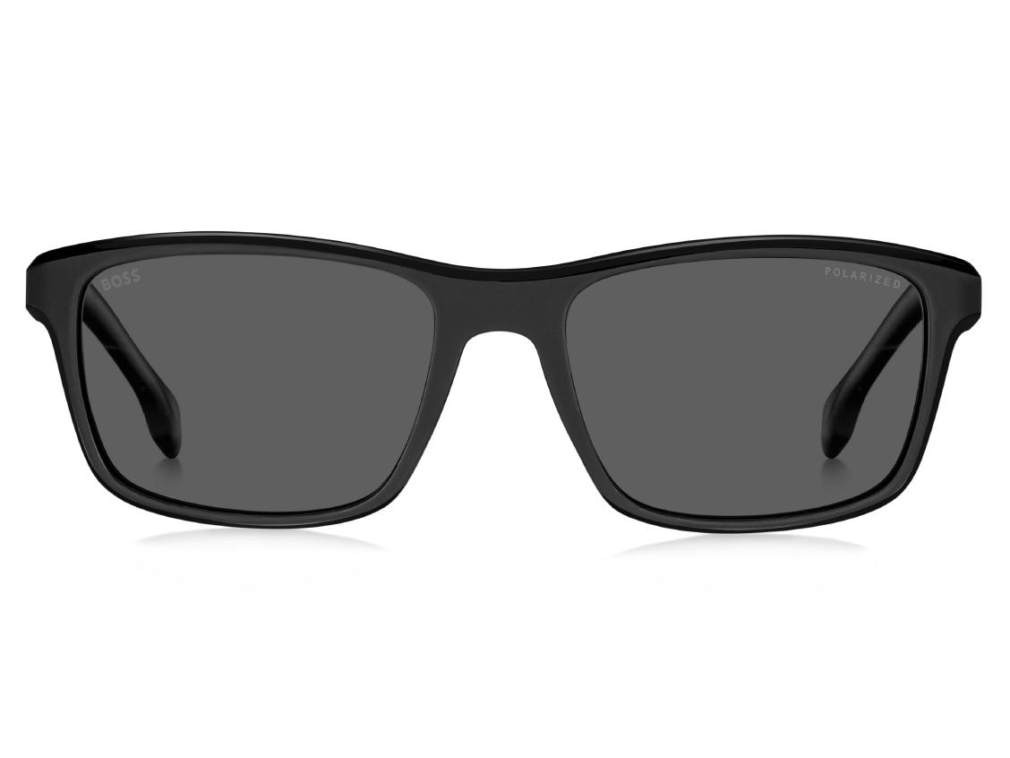 Солнцезащитные очки Boss BOSS 1374/S 003/M9