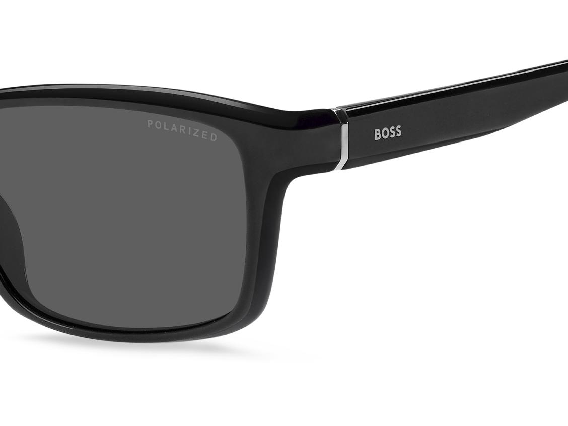 Солнцезащитные очки Boss BOSS 1374/S 003/M9