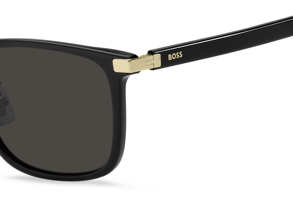 Солнцезащитные очки Boss BOSS 1406/F/SK 2M2/IR