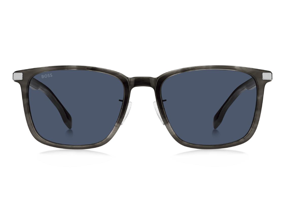 Солнцезащитные очки Boss BOSS 1406/F/SK 2W8/KU