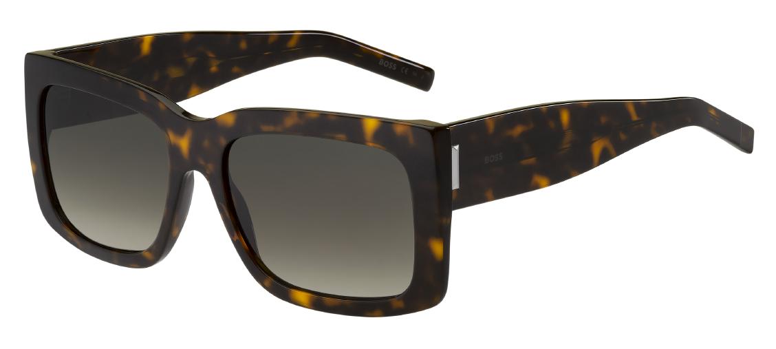 Солнцезащитные очки Boss BOSS 1454/S 086/HA
