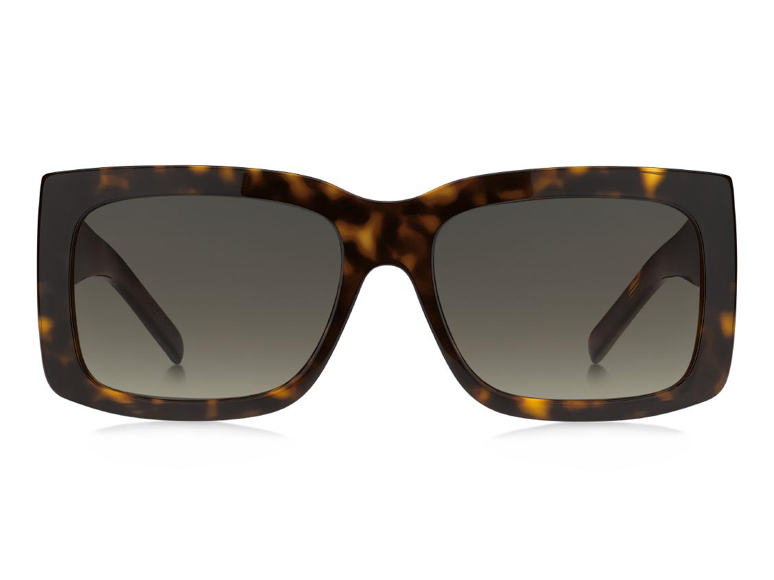 Солнцезащитные очки Boss BOSS 1454/S 086/HA