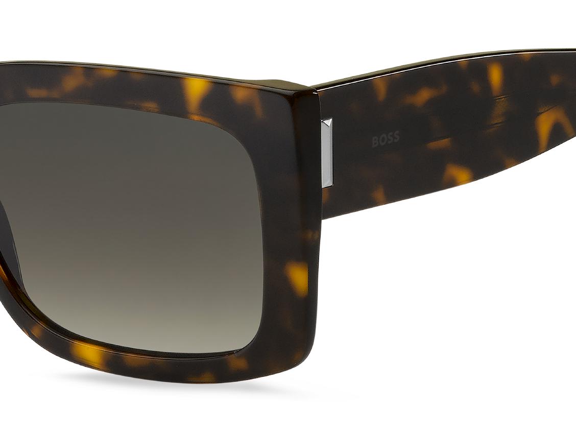 Солнцезащитные очки Boss BOSS 1454/S 086/HA