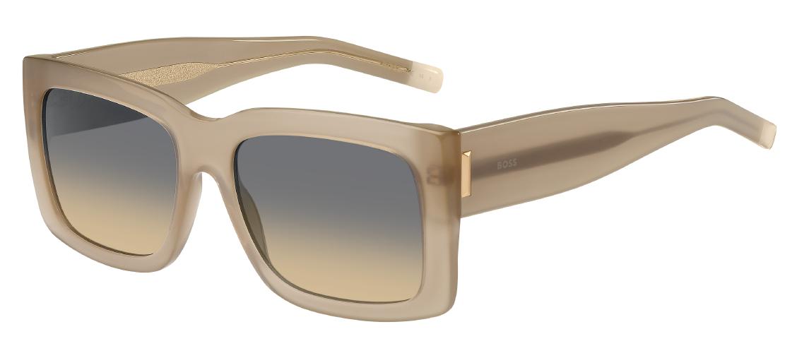 Солнцезащитные очки Boss BOSS 1454/S 10A/PR