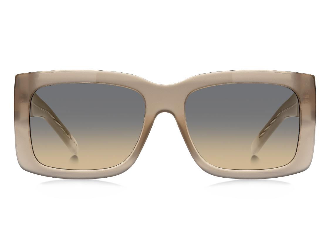 Солнцезащитные очки Boss BOSS 1454/S 10A/PR