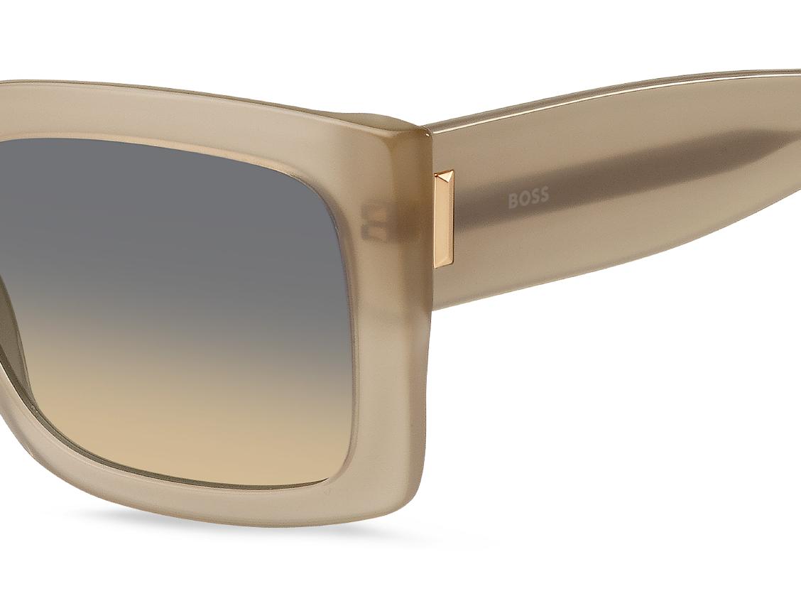 Солнцезащитные очки Boss BOSS 1454/S 10A/PR