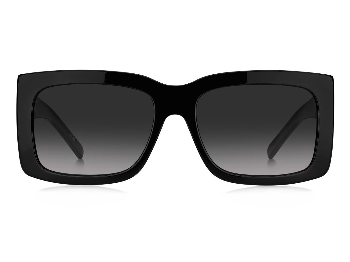 Солнцезащитные очки Boss BOSS 1454/S 807/9O