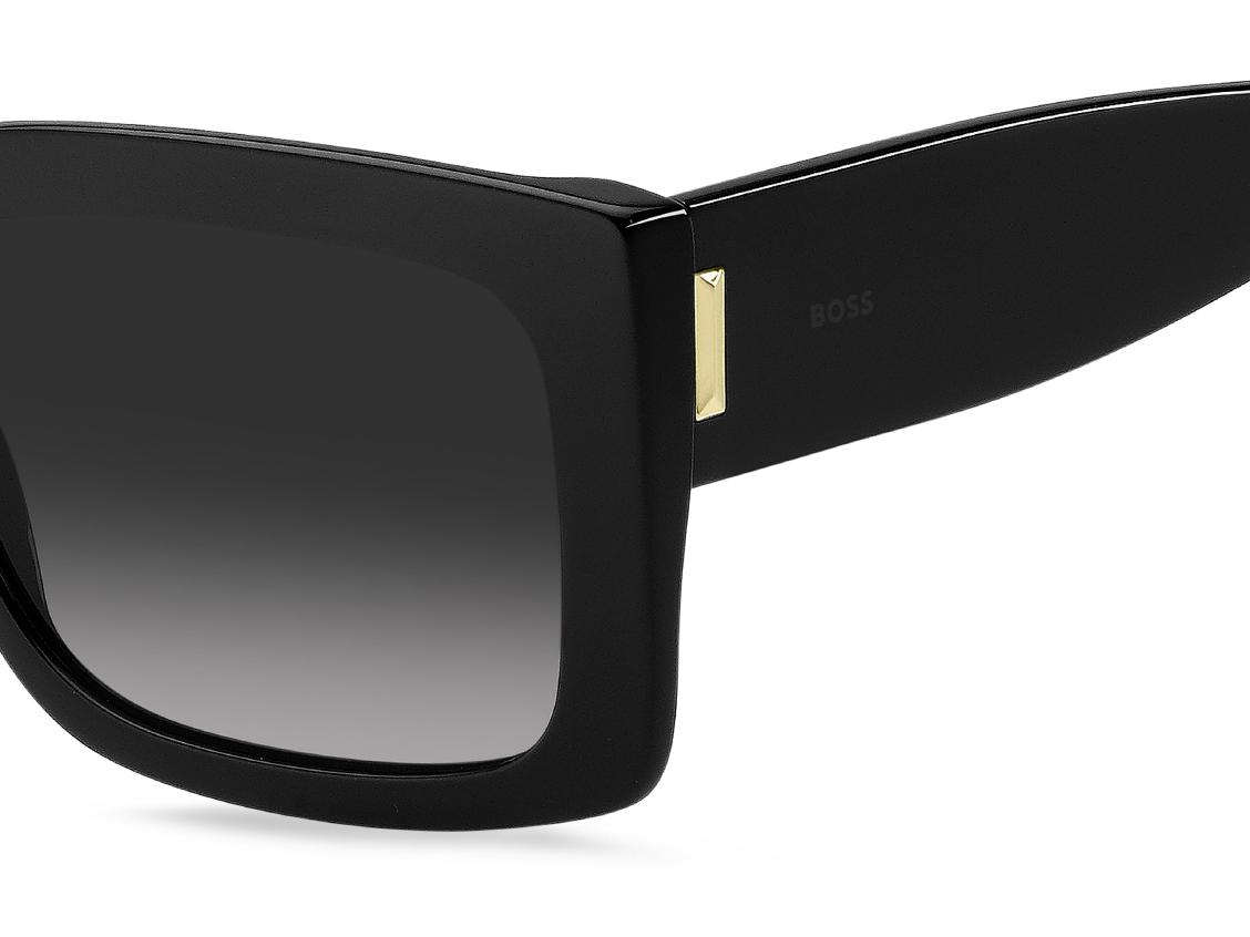 Солнцезащитные очки Boss BOSS 1454/S 807/9O