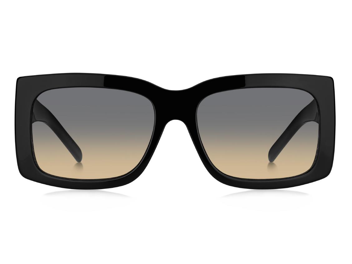 Солнцезащитные очки Boss BOSS 1454/N/S SDK/PR