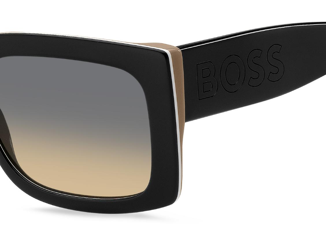 Солнцезащитные очки Boss BOSS 1454/N/S SDK/PR