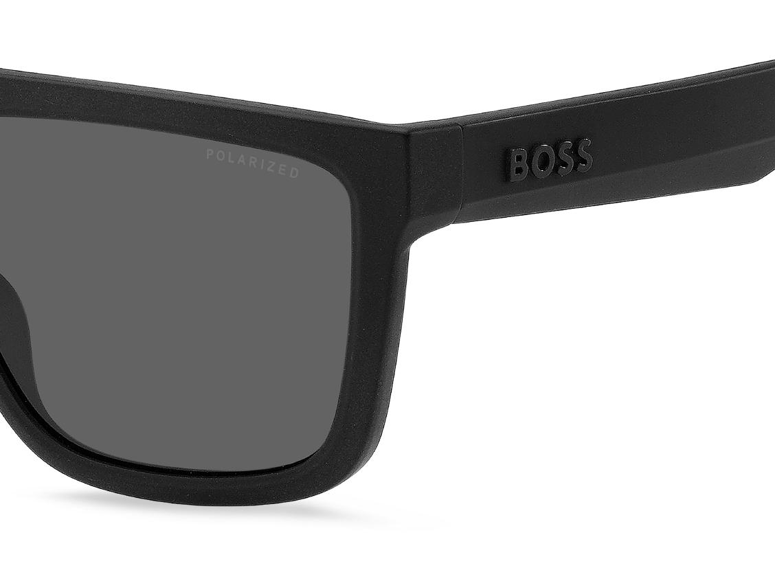 Boss BOSS 1451/S 003/M9