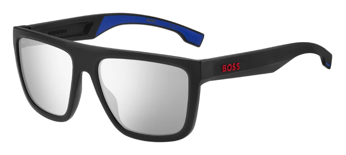 Boss BOSS 1451/S 0VK/DC