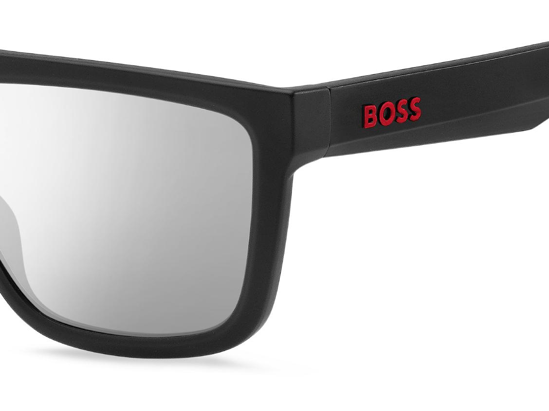 Boss BOSS 1451/S 0VK/DC