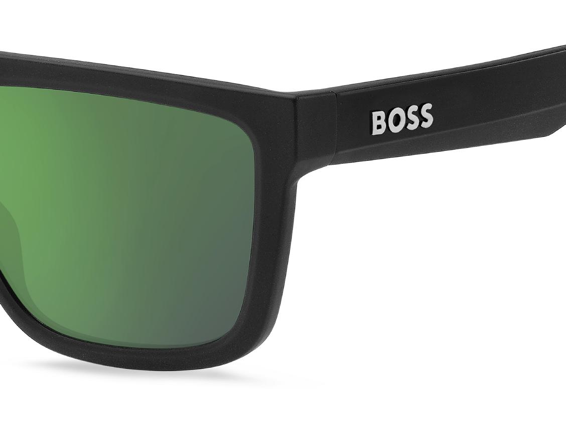 Boss BOSS 1451/S BLX/Z9
