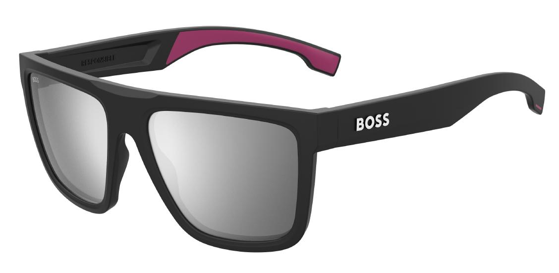 Boss BOSS 1451/S DNZ/DC