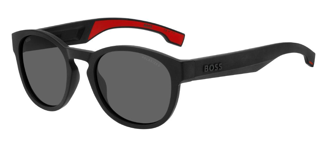 Boss BOSS 1452/S 003/M9